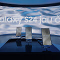&bdquo;Samsung Galaxy S24&ldquo;