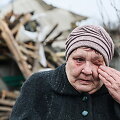 Karas Ukrainoje