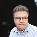 Linas Linkevičius