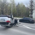 Įvykio vietoje