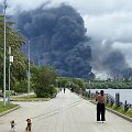 Ukraina atakavo Maskvą