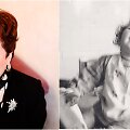 Violeta Palčinskaitė