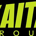 Kaita Group nuotr.