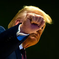Donaldas Trumpas