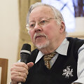 Vytautas Landsbergis