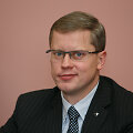 Andrius Kupčinskas
