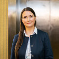 Ona Ol&scaron;auskienė