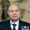 Aurelijus Veryga