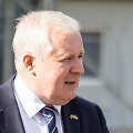 Arvydas Anu&scaron;auskas