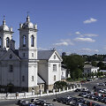 Kaunas i&scaron;lieka lyderiu paveldotvarkos srityje: pastatų atnaujinimui skirtas didžiausias finansavimas