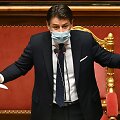 Giuseppe Conte
