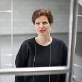 Julija Reklaitė