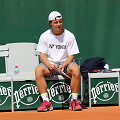 Ričardas Berankis