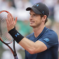 Andy Murray