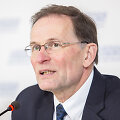 Arūnas Svitojus