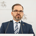 Robertas Kaunas