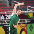 Augustas Marčiulionis