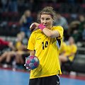 Greta Kavaliauskaitė