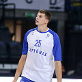 Matas Jucikas