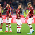 &bdquo;AC Milan&ldquo;
