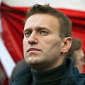 Aleksejus Navalnas
