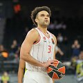 Elijah Bryantas