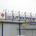 Lietuvos parodų ir kongresų centras Litexpo