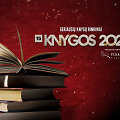 15min knygos 2021