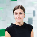 Indrė Genytė-Pikčienė