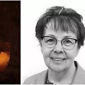 Mirė gydytoja psichiatrė Teresė Ramanauskienė