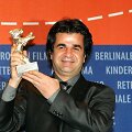 Jafaras Panahi