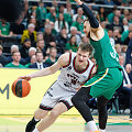 Ignas Urbonas