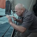&bdquo;&Scaron;uolis&ldquo;