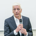 Saulius &Scaron;altenis