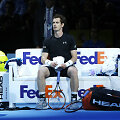 Andy Murray