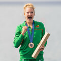Viktorija Senkutė