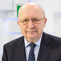 Andrius Kubilius