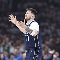 Luka Dončičius