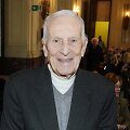 Silvio Garattini