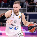 Džananas Musa