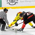 Vilniaus &bdquo;Hockey Punks - Mototoja&ldquo; - Elektrėnų &bdquo;Energija&ldquo;