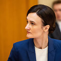 Viktorija Čmilytė-Nielsen