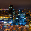 Vilnius pasipuo&scaron;ė Lietuvos &scaron;imtmečiui