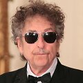 Bobas Dylanas