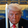Donaldas Trumpas
