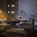 &bdquo;Jaunojo Valanderio" filmavimas Vilniuje