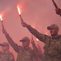 &bdquo;Azov&ldquo; kariai
