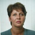 Galina Luko&scaron;evič