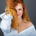  Donata Virbilaitė