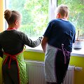 Maltiečių jaunimo akcija